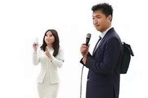 夏日回声花絮剪辑对比封面
